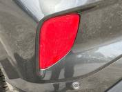 FORD PUMA 2024 (24)