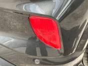 FORD PUMA 2024 (24)