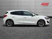 FORD FOCUS-VIGNALE 2021 (21)