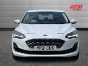 FORD FOCUS-VIGNALE 2021 (21)