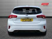 FORD FOCUS-VIGNALE 2021 (21)