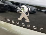 PEUGEOT 3008 2020 (70)