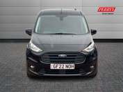 FORD TRANSIT CONNECT 2022 (22)