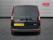 FORD TRANSIT CONNECT 2022 (22)