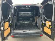 FORD TRANSIT CONNECT 2022 (22)