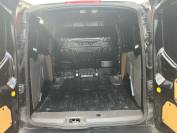 FORD TRANSIT CONNECT 2022 (22)