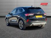 FORD KUGA 2020 (70)