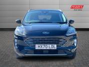 FORD KUGA 2020 (70)