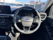 FORD KUGA 2020 (70)