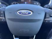 FORD KUGA 2020 (70)