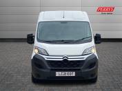 CITROEN RELAY 2021 (21)