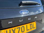 FORD KUGA 2020 (70)