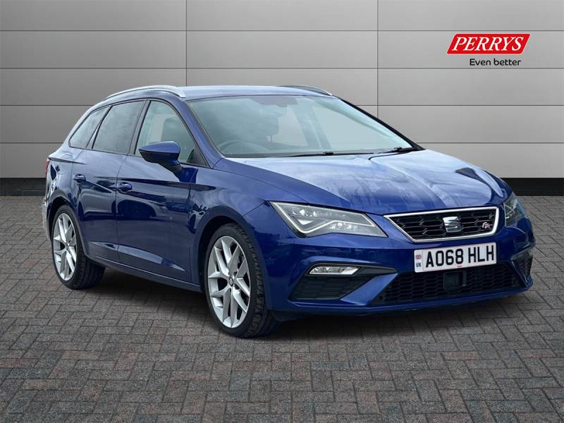 SEAT LEON 2018 (68)