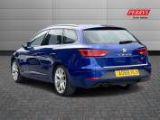 SEAT LEON 2018 (68)