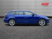 SEAT LEON 2018 (68)