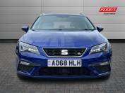 SEAT LEON 2018 (68)