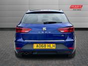 SEAT LEON 2018 (68)