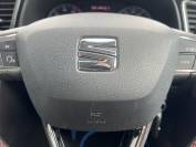 SEAT LEON 2018 (68)