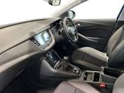 VAUXHALL GRANDLAND X 2020 (69)