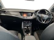 VAUXHALL GRANDLAND X 2020 (69)