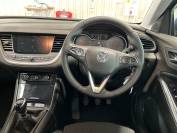 VAUXHALL GRANDLAND X 2020 (69)