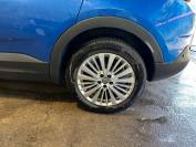 VAUXHALL GRANDLAND X 2020 (69)