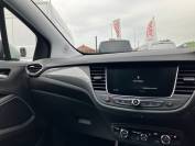 VAUXHALL CROSSLAND 2021 (21)