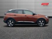 PEUGEOT 3008 2019 (19)