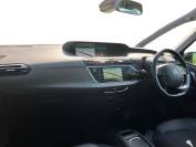 CITROEN GRAND C4 SPACETOURER 2021 (21)