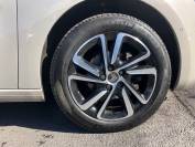 CITROEN GRAND C4 SPACETOURER 2021 (21)