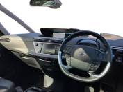 CITROEN GRAND C4 SPACETOURER 2021 (21)