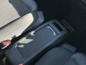 CITROEN GRAND C4 SPACETOURER 2021 (21)