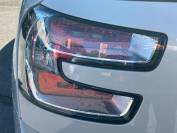 CITROEN GRAND C4 SPACETOURER 2021 (21)