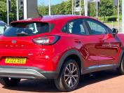 FORD PUMA 2022 (22)