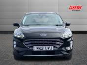 FORD KUGA 2021 (21)