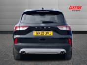 FORD KUGA 2021 (21)