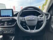 FORD KUGA 2021 (21)