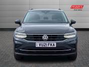 VOLKSWAGEN TIGUAN 2021 (21)