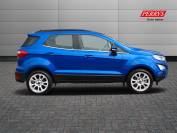 FORD ECOSPORT 2022 (22)