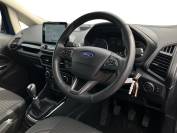 FORD ECOSPORT 2022 (22)