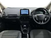 FORD ECOSPORT 2022 (22)