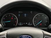 FORD ECOSPORT 2022 (22)