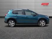 PEUGEOT 2008 2019 (19)