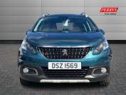 PEUGEOT 2008 2019 (19)