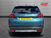 PEUGEOT 2008 2019 (19)