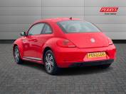 VOLKSWAGEN BEETLE 2013 (63)