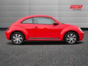 VOLKSWAGEN BEETLE 2013 (63)