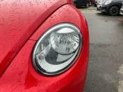 VOLKSWAGEN BEETLE 2013 (63)