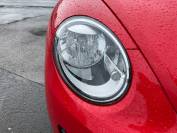 VOLKSWAGEN BEETLE 2013 (63)