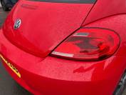 VOLKSWAGEN BEETLE 2013 (63)